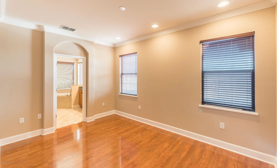 Photo of 669 Monterey Drive