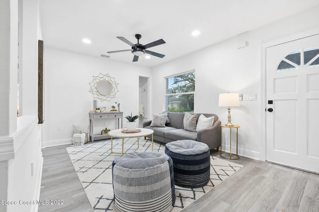 Photo of 710 Bonnie Circle