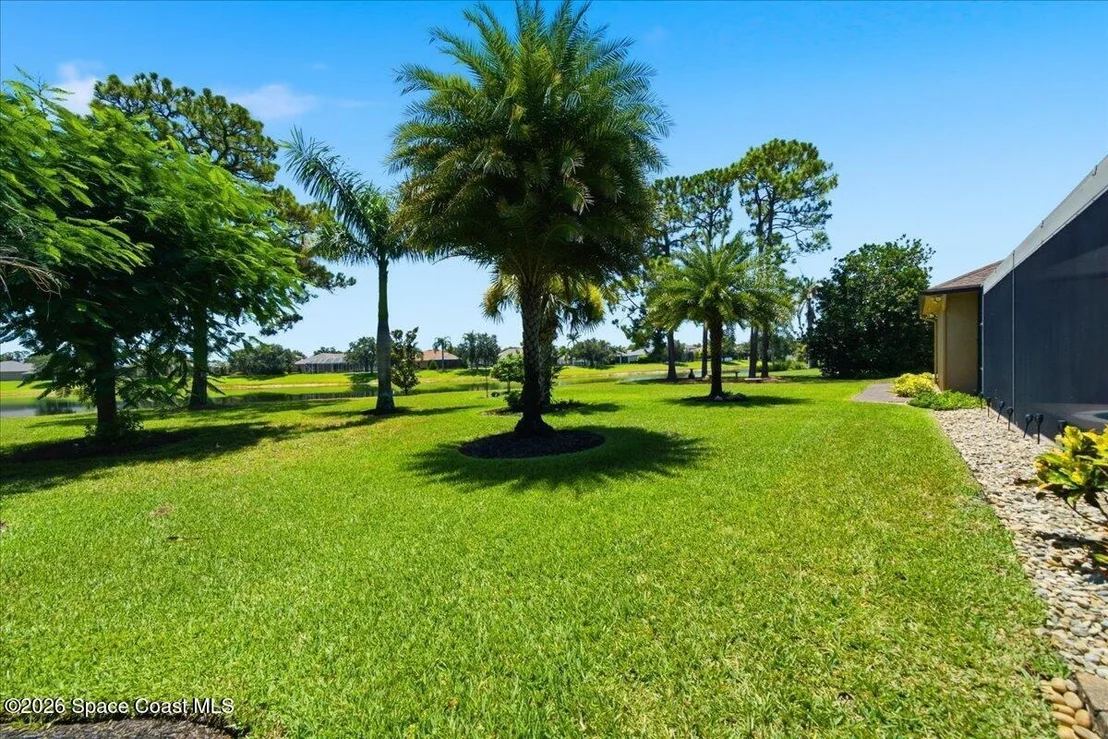 Photo of 1868 Winding Ridge Circle SE
