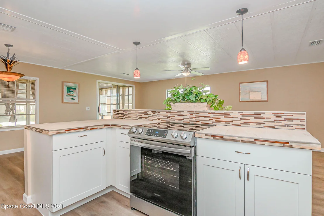 Photo of 503 Kimberly Circle