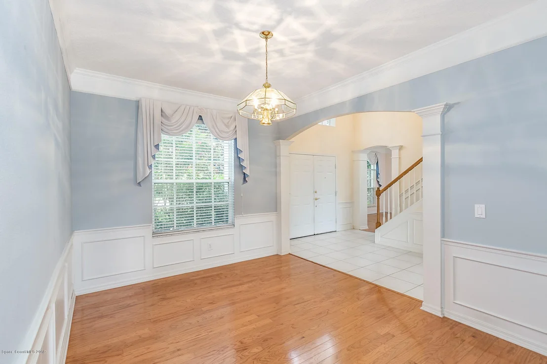 Photo of 796 Autumn Glen Drive