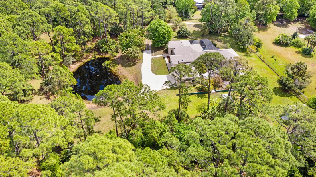Photo of 4534 Rector Road