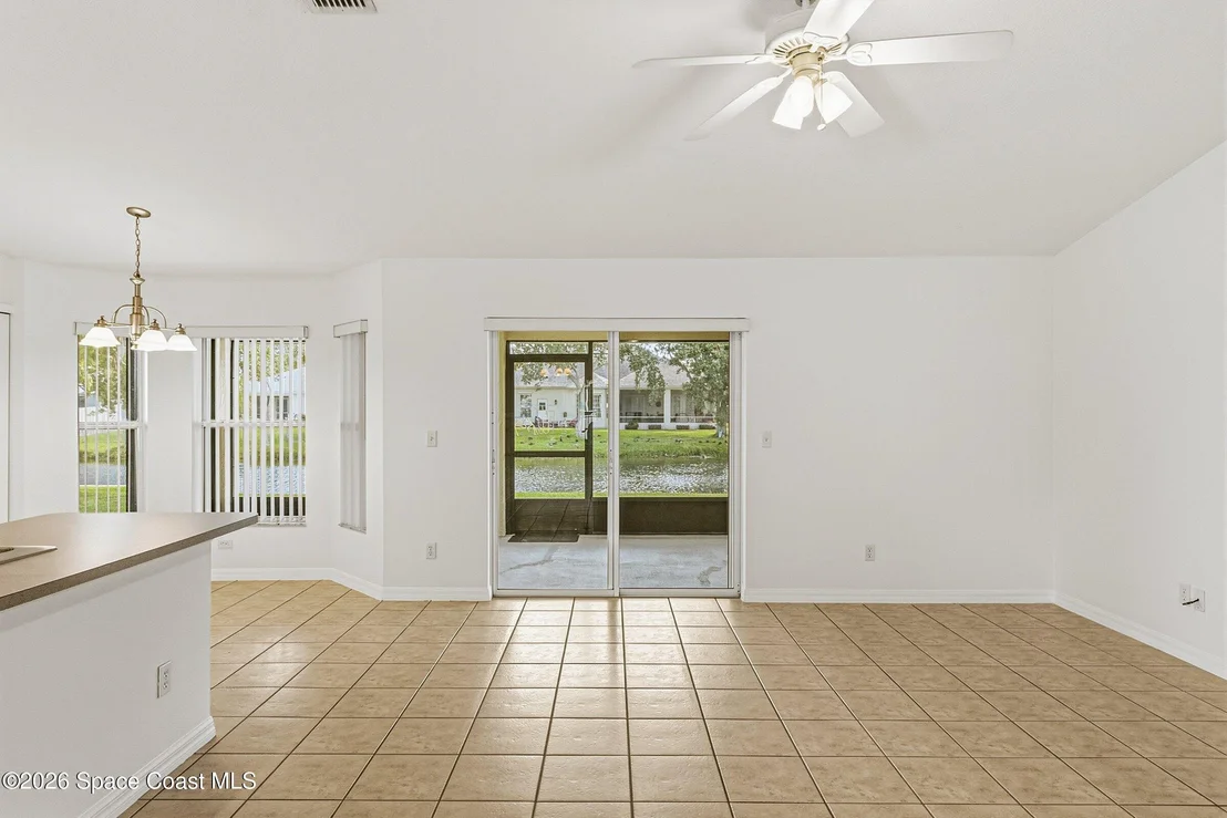 Photo of 1343 Richwood Circle