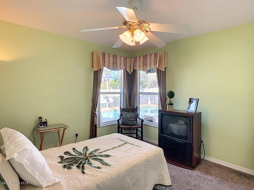 Photo of 2010 Stratford Pointe Drive