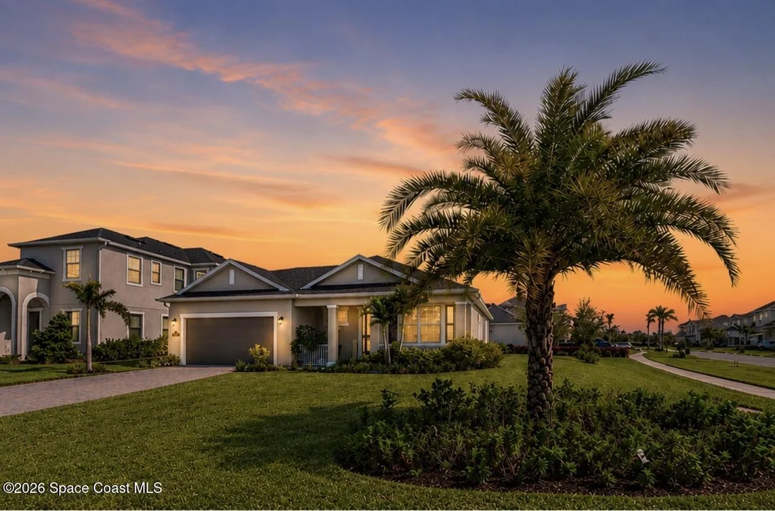 Photo of 3008 Ribbon Grass Drive
