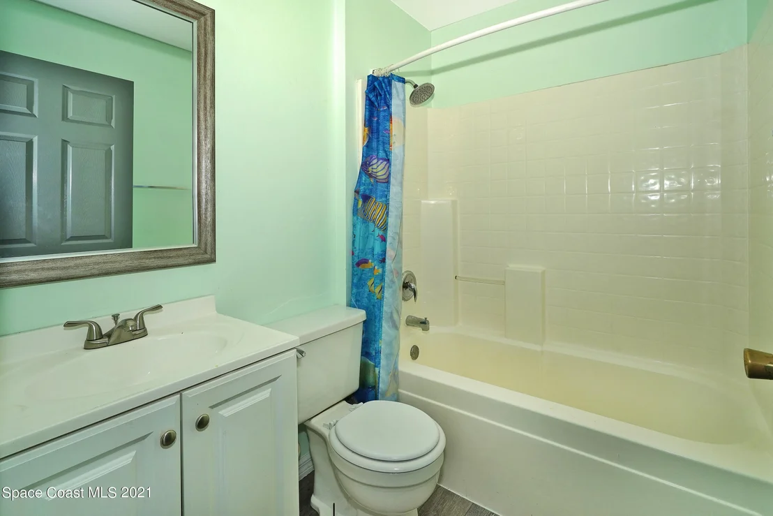 Photo of 905 Macco Road