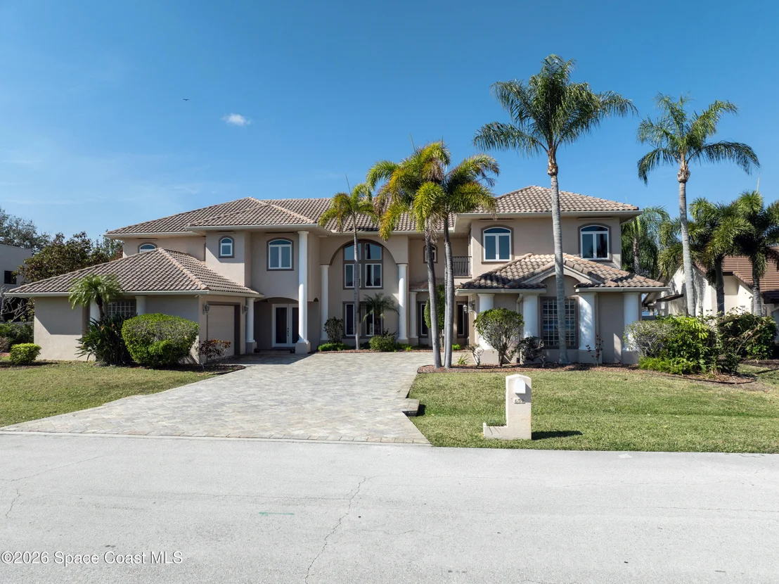Photo of 650 Loggerhead Island Drive