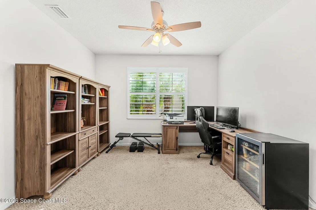 Photo of 8040 Marquette Drive