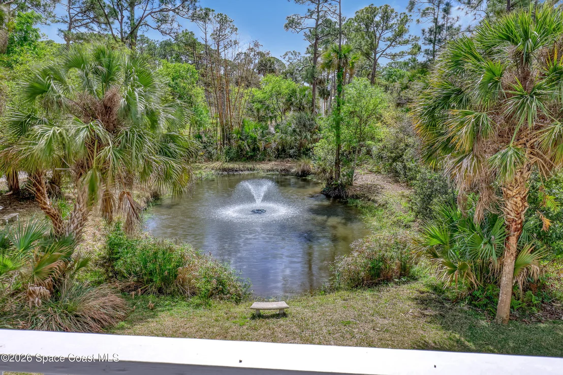 Photo of 4200 Mustang Road