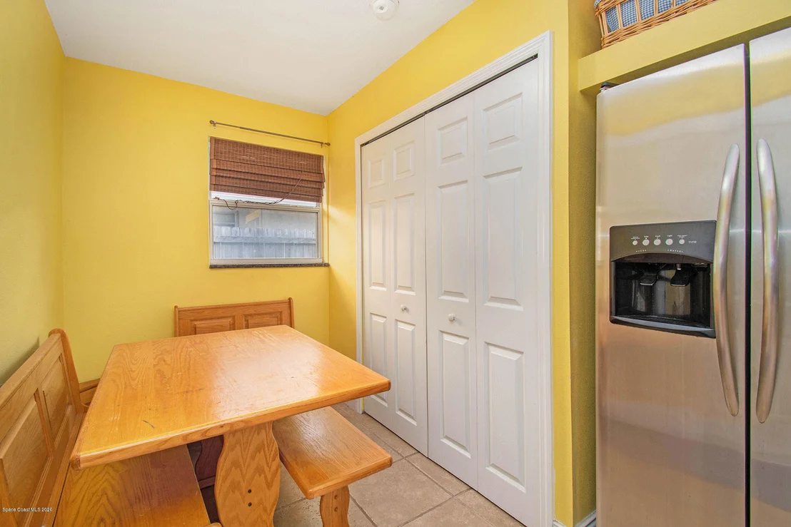 Photo of 315 Jackson Avenue
