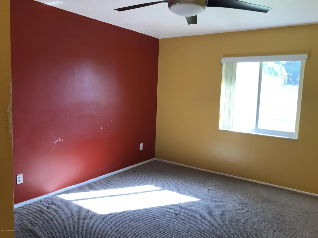 Photo of 2732 Chapparal Drive