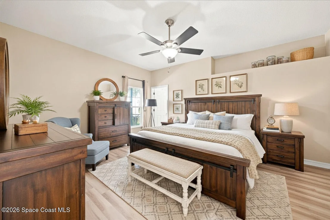 Photo of 6177 Indigo Crossing Drive