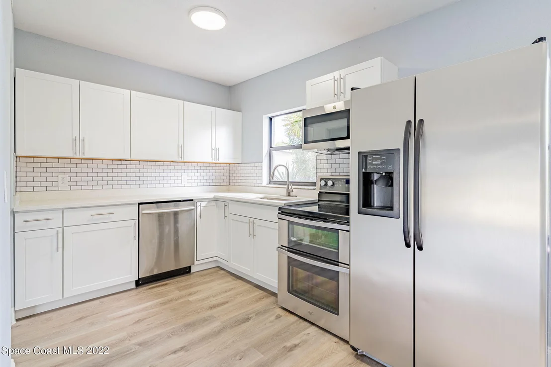 Photo of 302 Prospect Avenue