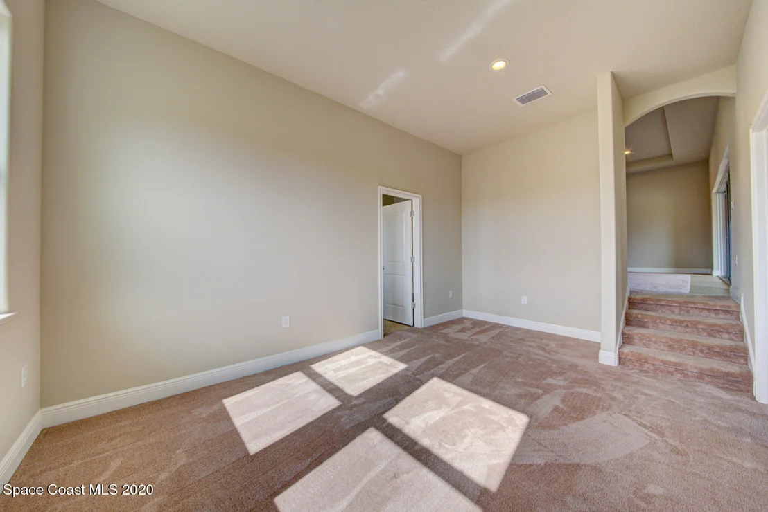 Photo of 3587 Province Drive