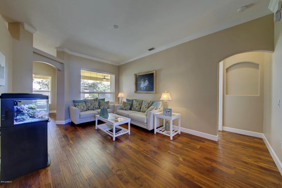Photo of 5620 Rusack Drive