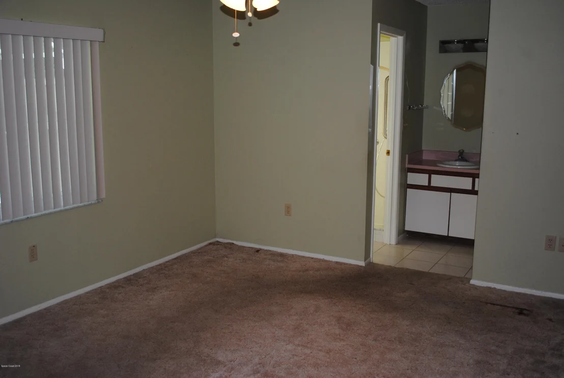 Photo of 761 Concha Drive