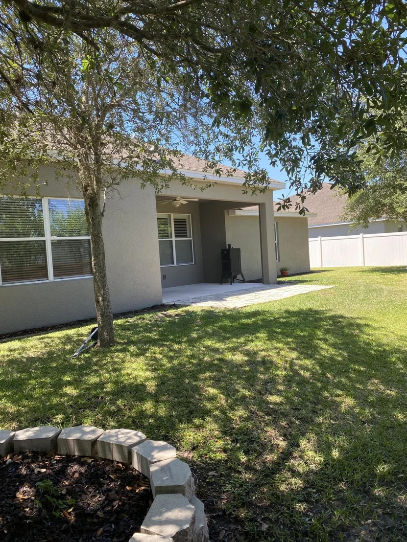 Photo of 1411 Ellis Fallon Loop