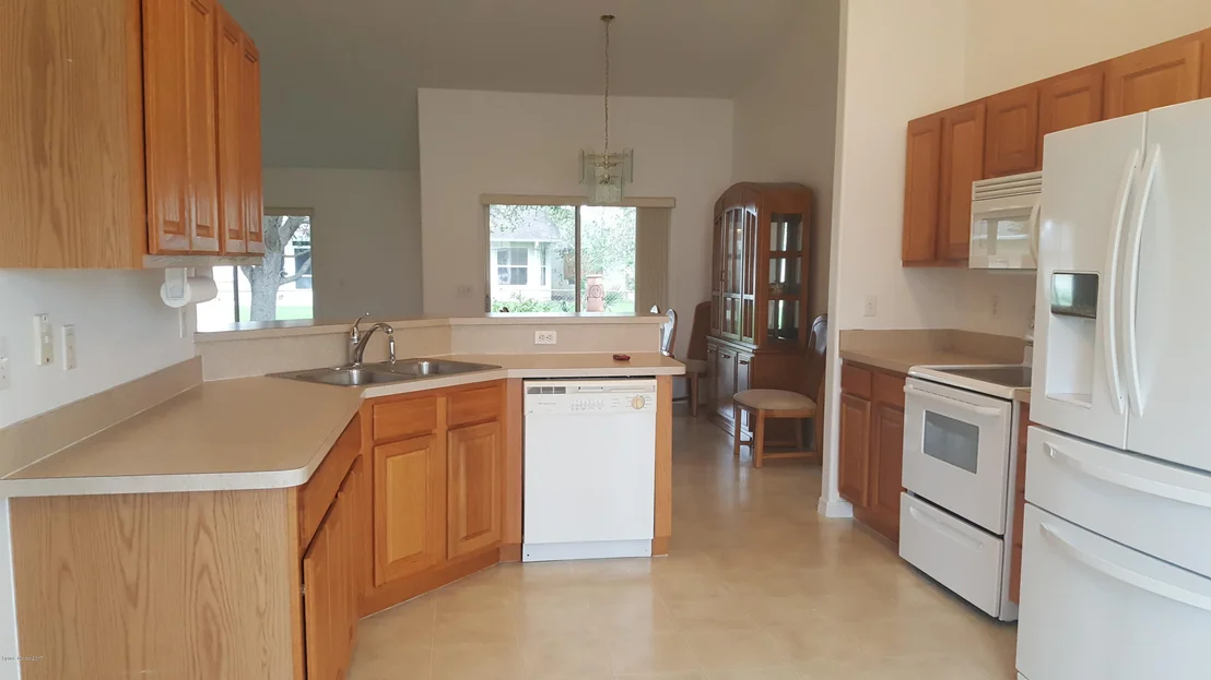 Photo of 124 Keystone Drive
