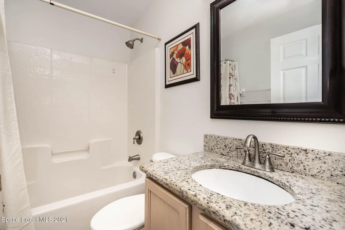 Photo of 1105 Sedgewood Circle