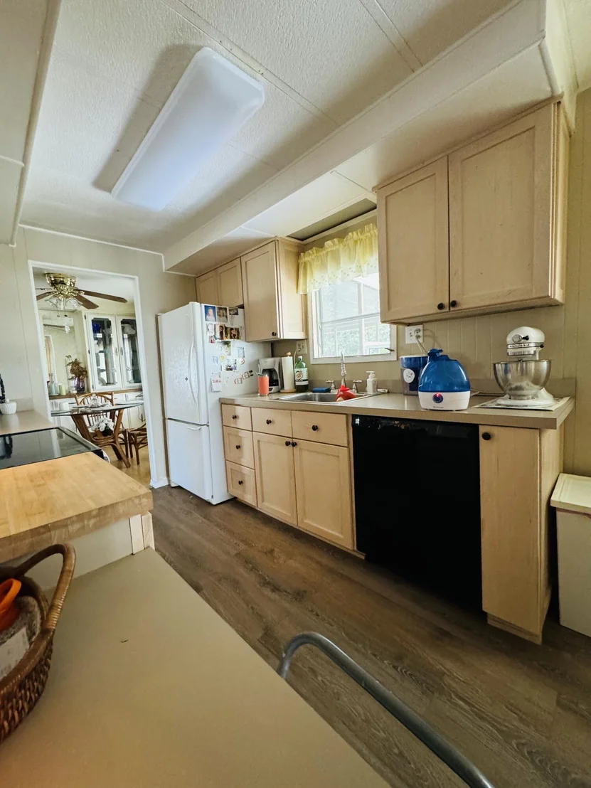 Photo of 503 Jean Circle