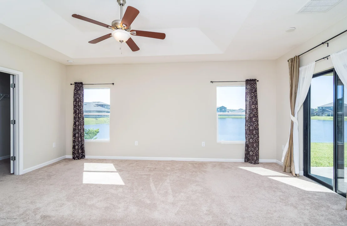 Photo of 759 Fiddleleaf Circle