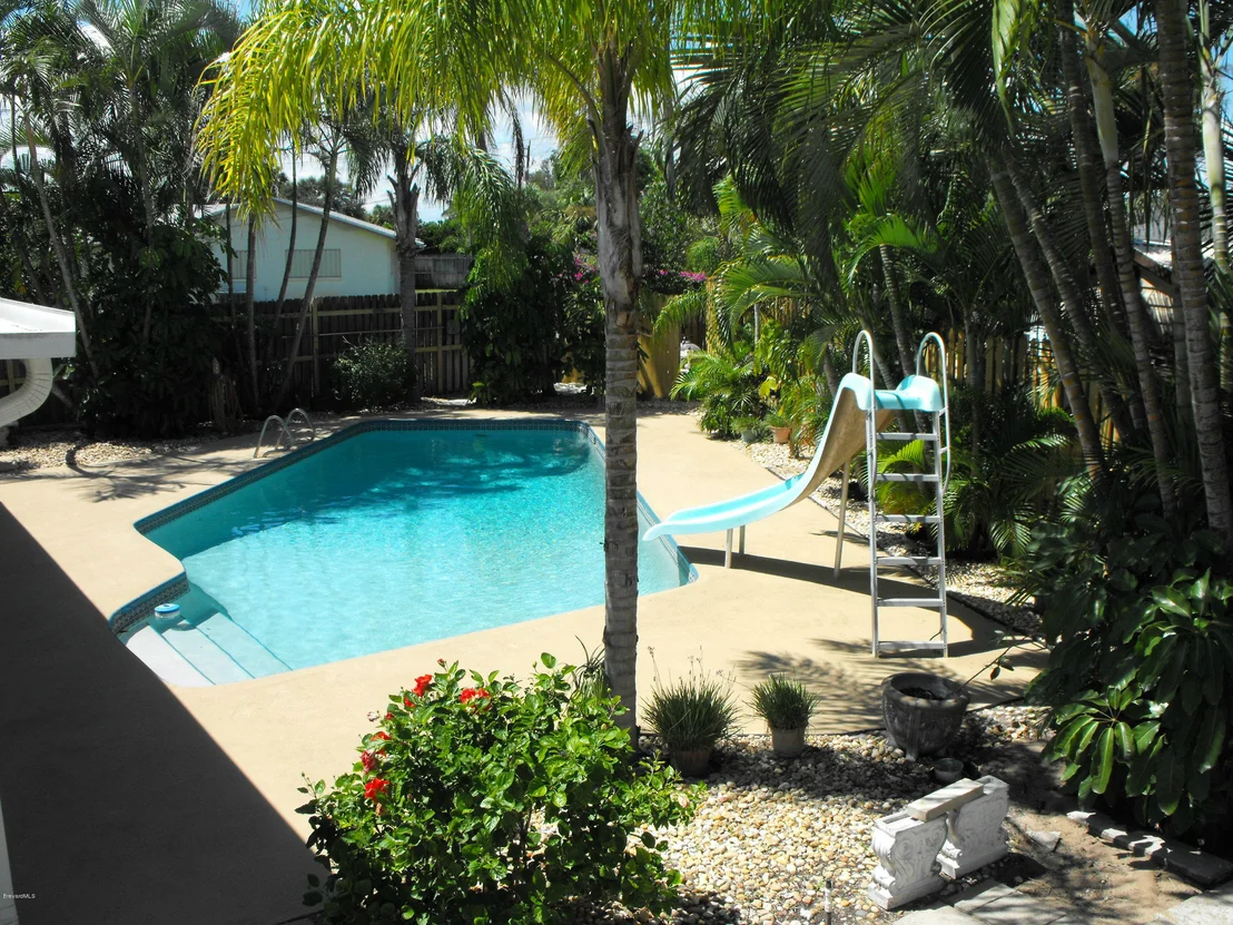 Photo of 958 Brett Circle