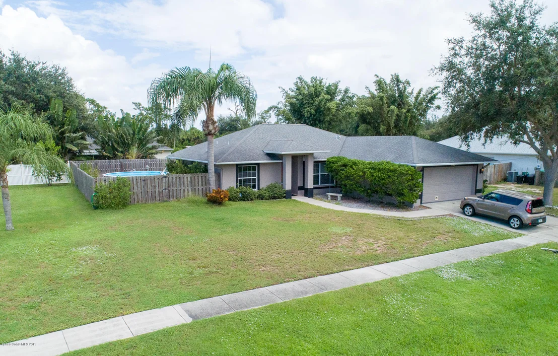 Photo of 3372 Echo Ridge Place