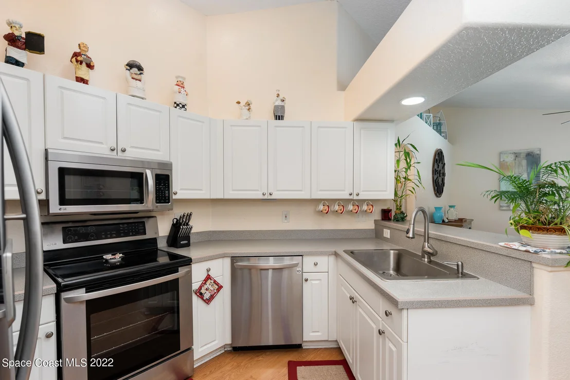 Photo of 4672 Patrick Lane