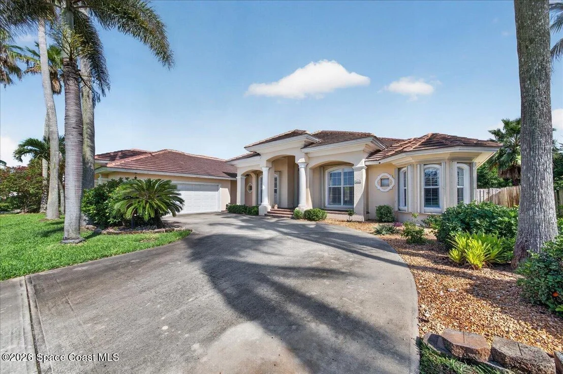Photo of 263 Loggerhead Drive
