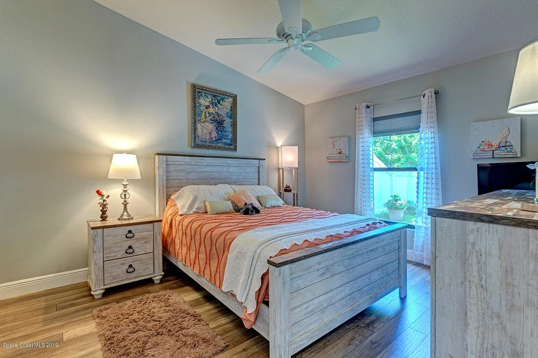 Photo of Unit 106 at 1180 Luminary Circle