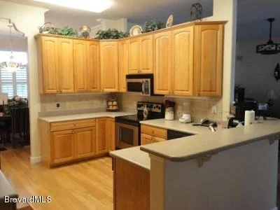 Photo of 3550 SPARROW HAWK Trail