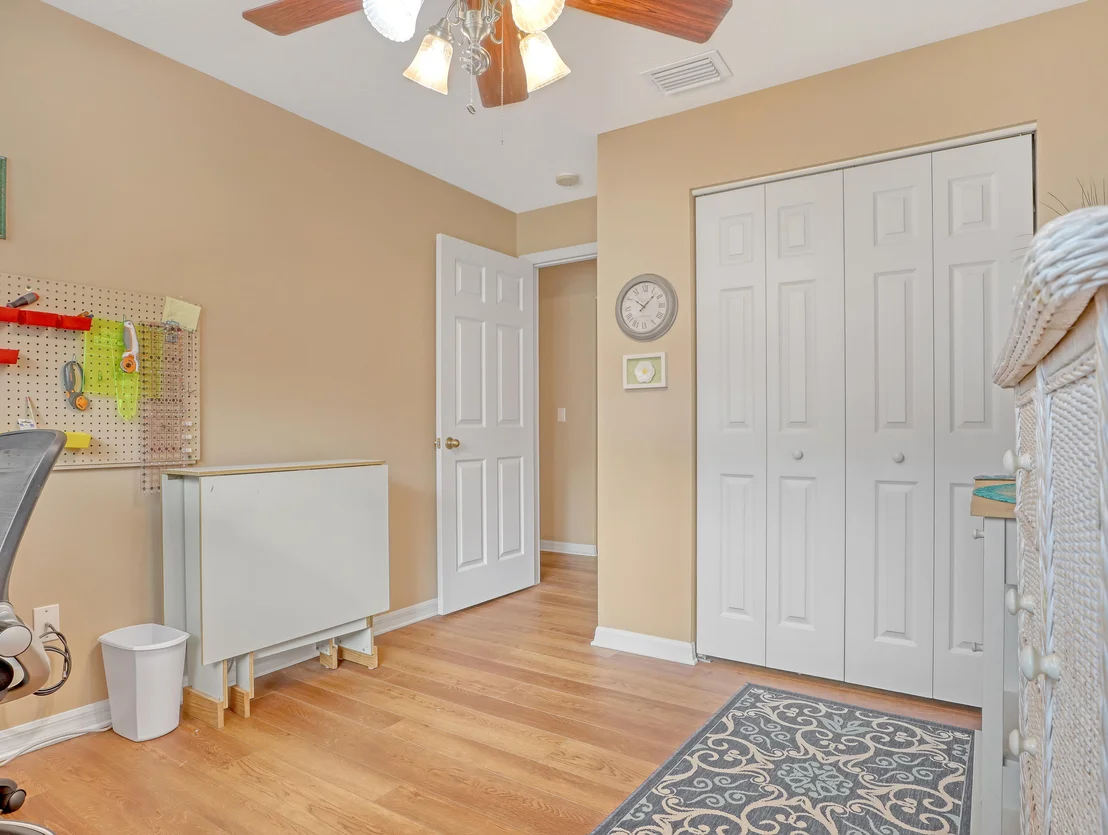 Photo of 2711 Madrigal Lane