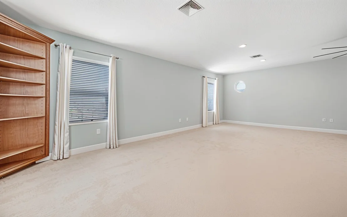 Photo of 5800 Rusack Drive