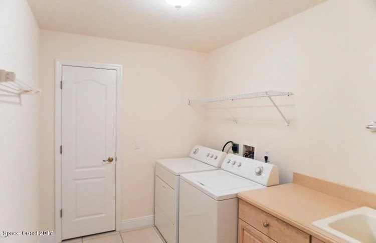 Photo of 2057 Auburn Lakes Drive