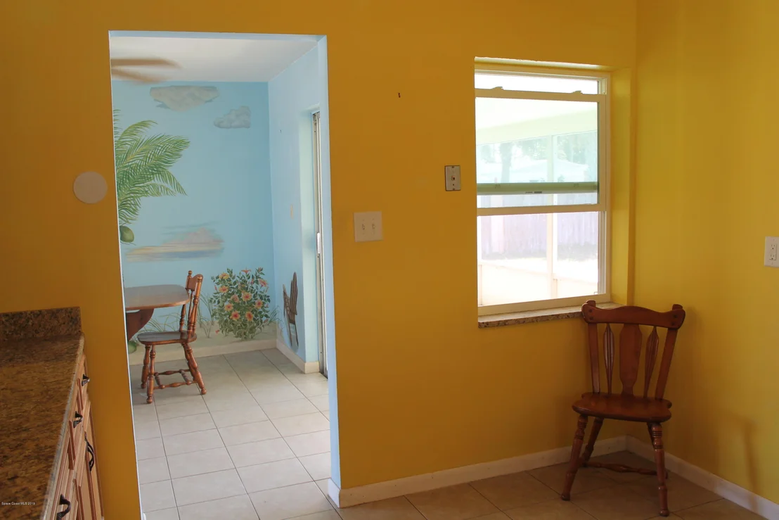 Photo of 316 Apollo Drive
