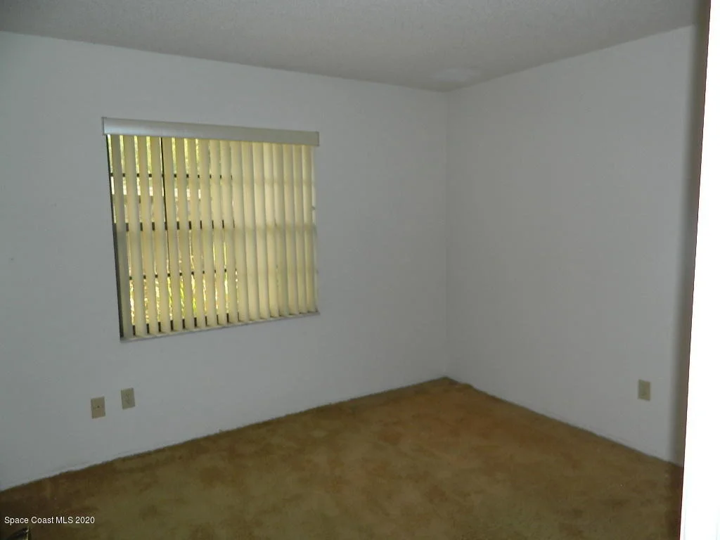 Photo of 1016 Genevieve Avenue