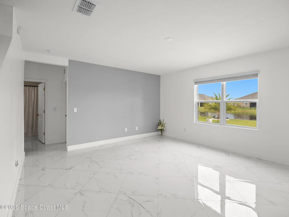 Photo of 6815 Topaz Drive