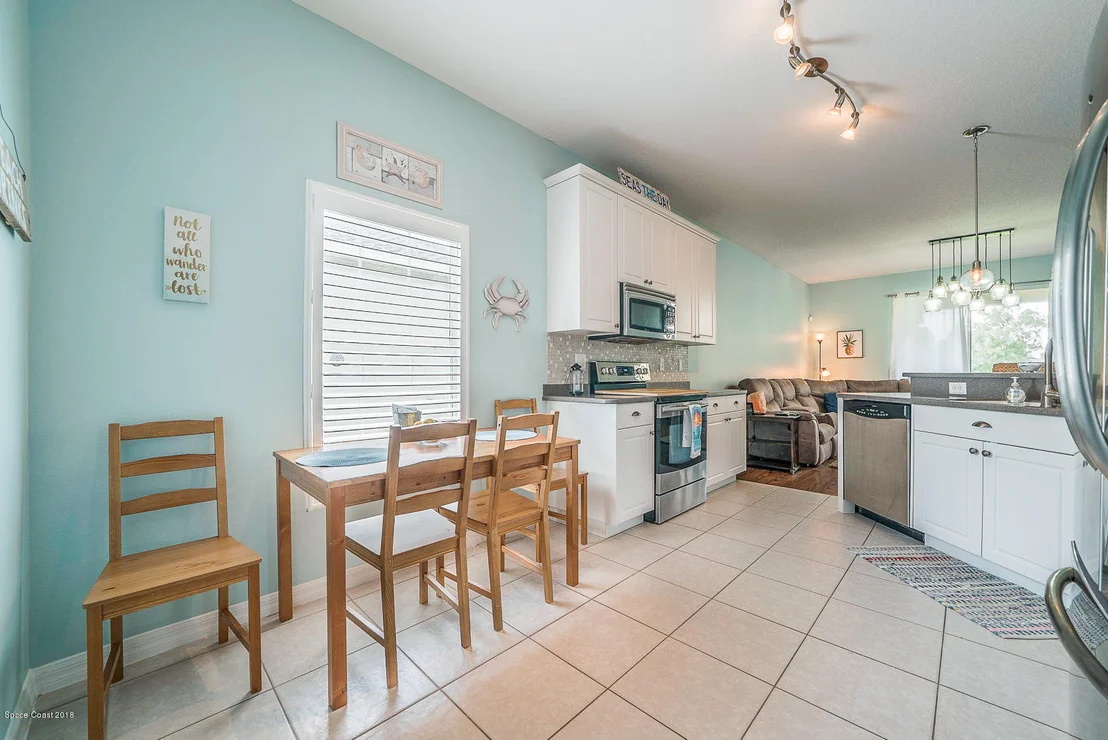 Photo of 5478 Duskywing Drive