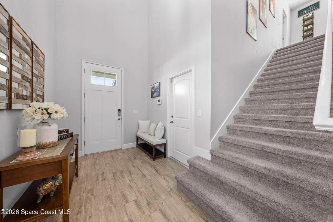Photo of 3120 Crispin Circle