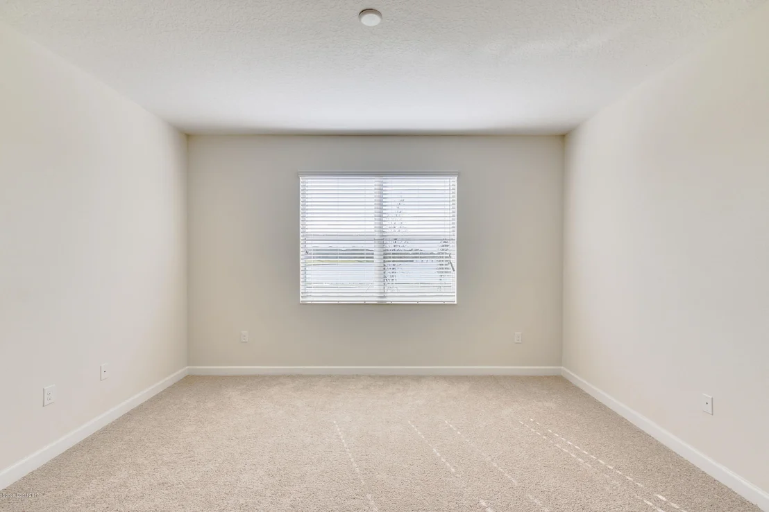 Photo of 2971 Anza Street