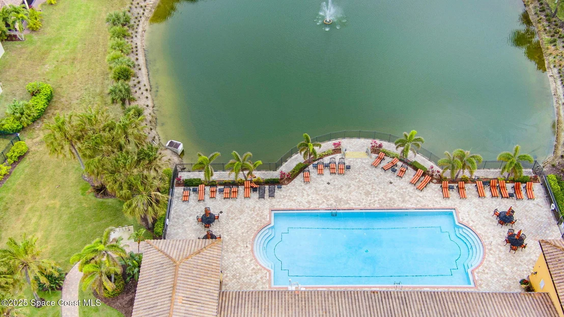 Photo of 696 Palos Verde Drive