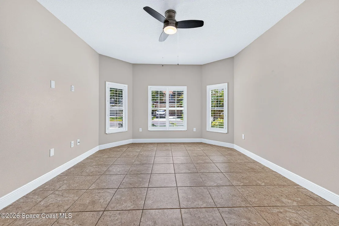 Photo of 3152 Constellation Drive