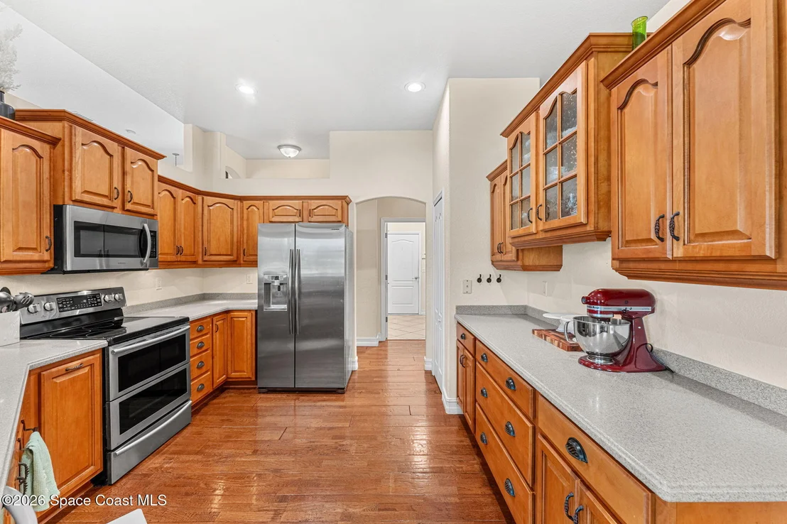 Photo of 3705 Sparrow Hawk Trail