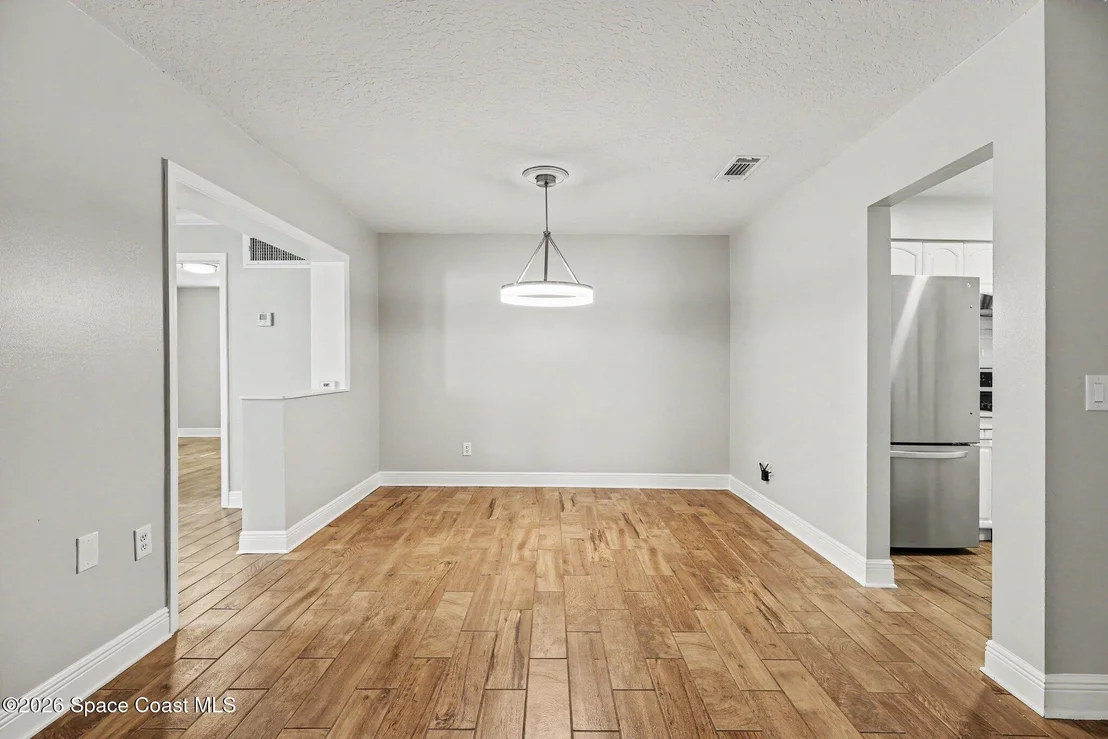 Photo of 990 Demaret Drive