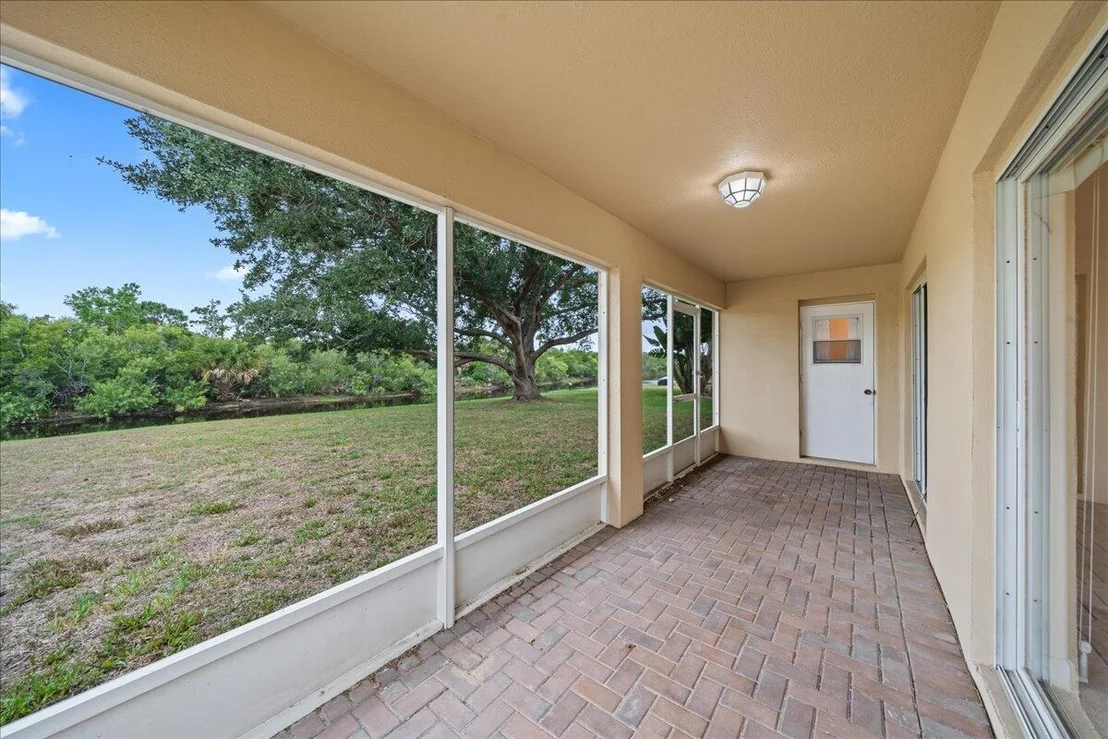 Photo of 5351 Somerville Drive