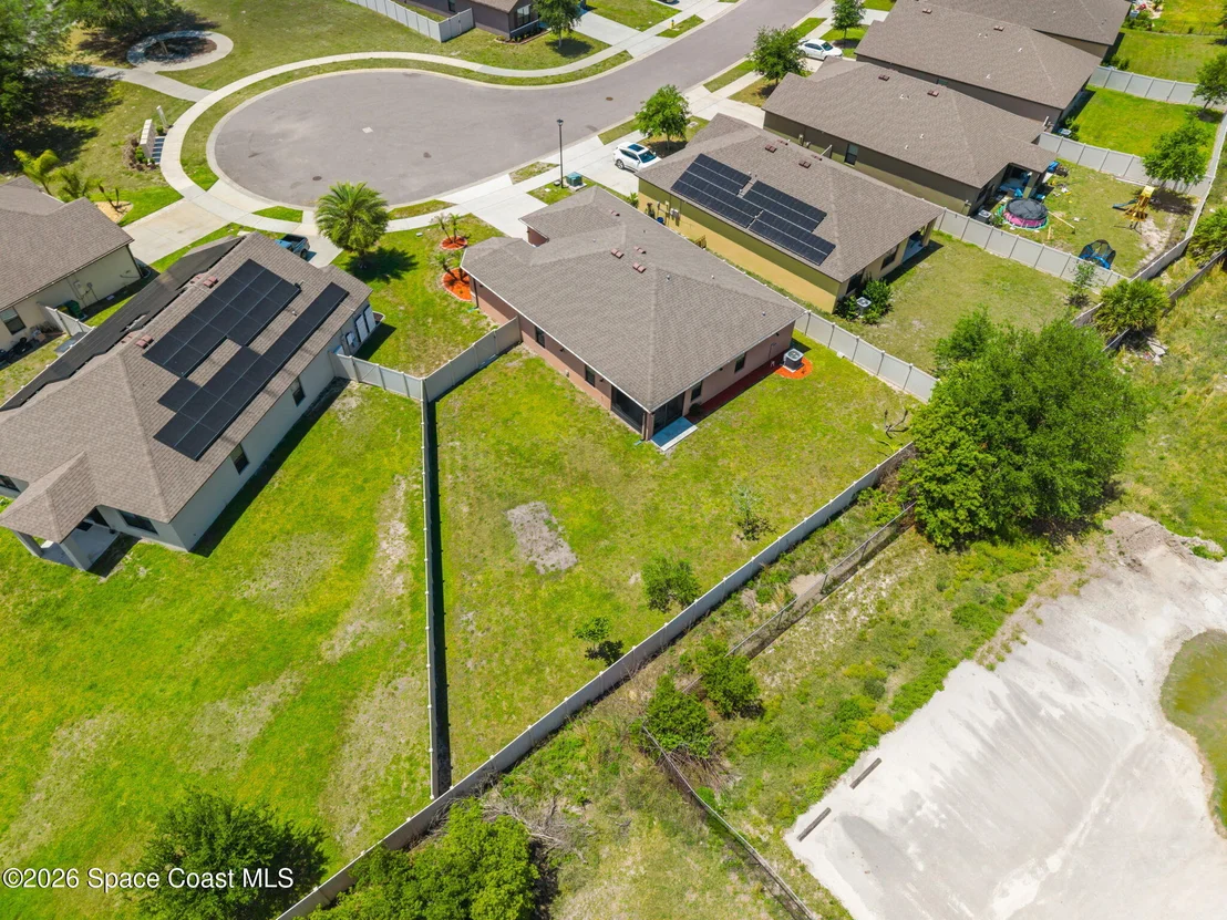 Photo of 3518 Loggerhead Lane