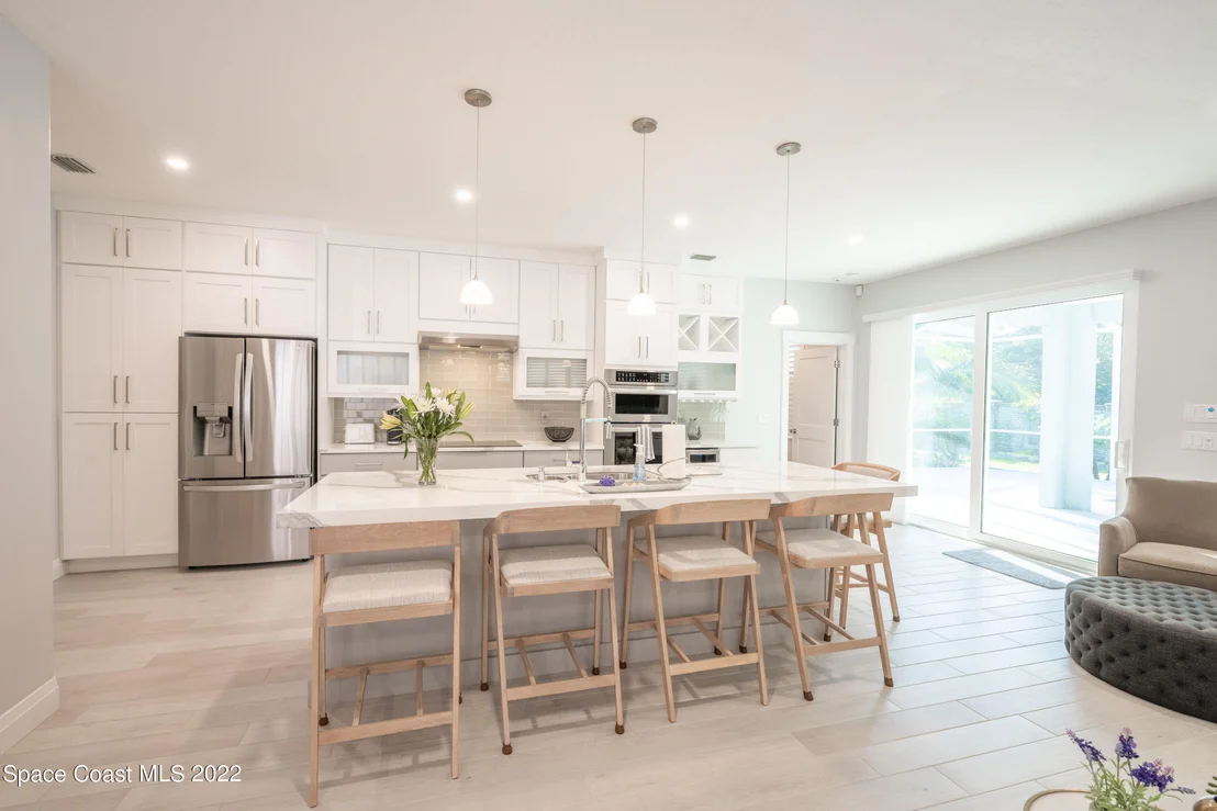 Photo of 385 Barnacle Lane