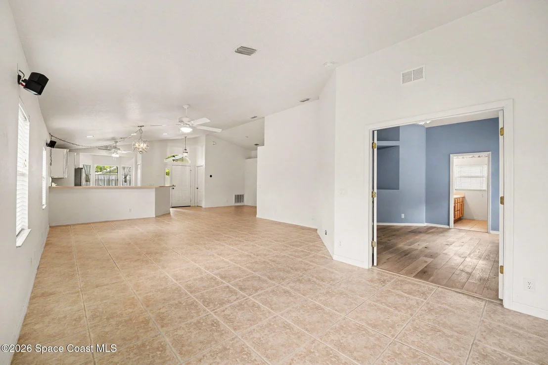 Photo of 2194 Spring Creek Circle NE
