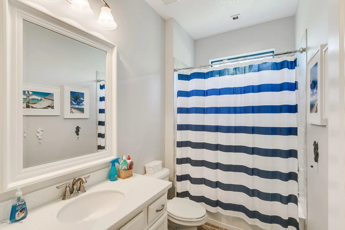 Photo of 8416 Stalwart Circle
