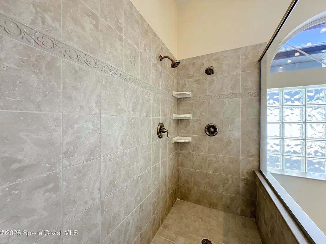 Photo of 3705 Tranquility Drive